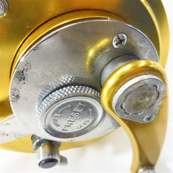 インターナショナルⅡ８０ＴＷ